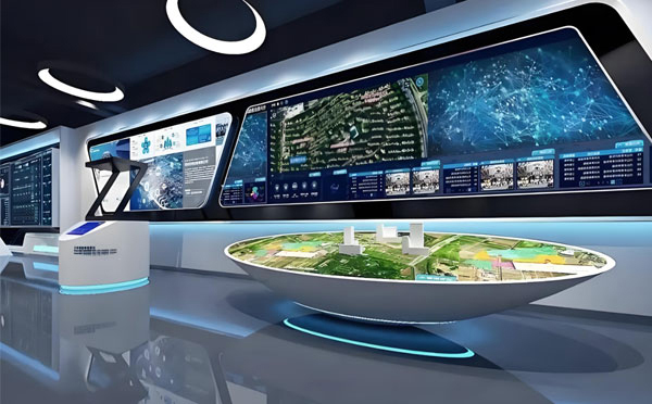 10月电子格尔木格尔木沙盘模型制作优选专业技术服务商